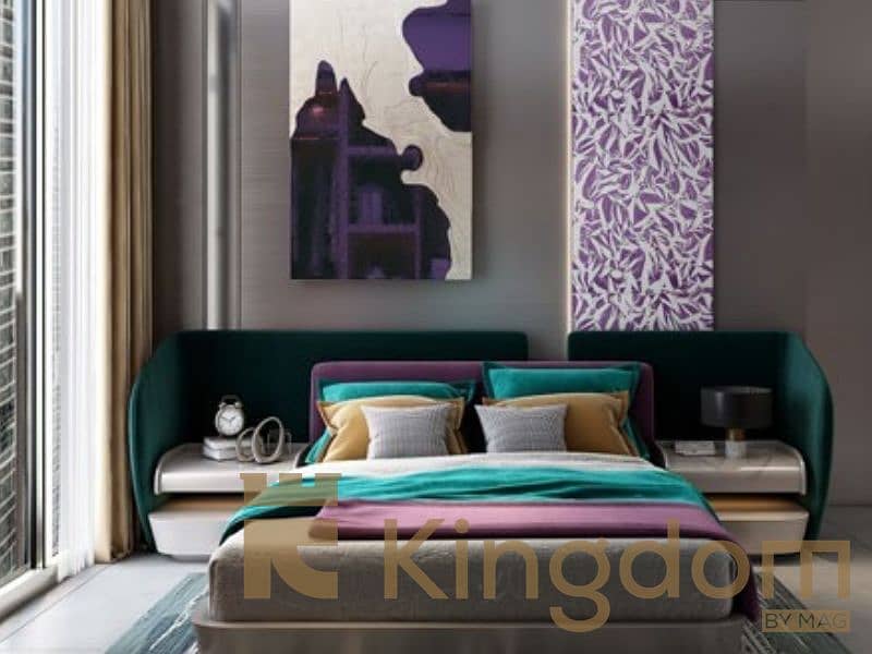 HGH ROI | CLOSE TO METRO | SOUGHT-AFTER LOCATION - Image 12