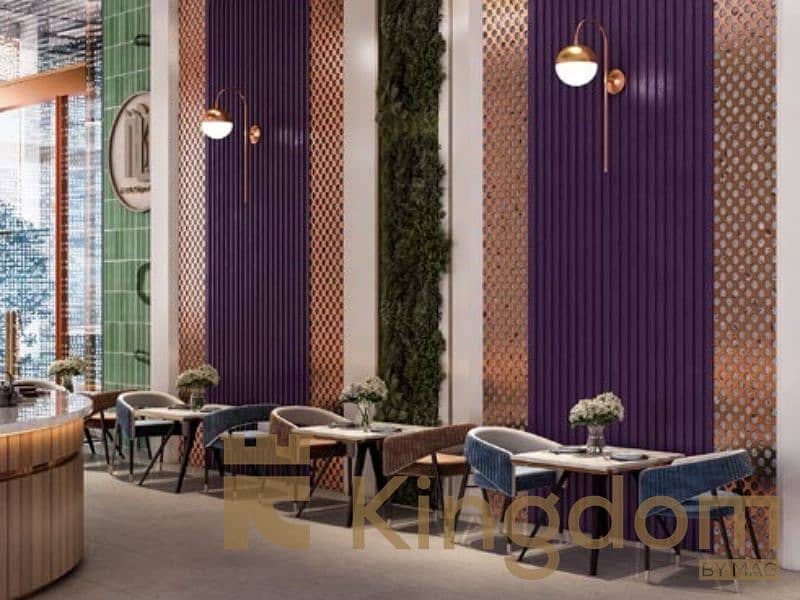 HGH ROI | CLOSE TO METRO | SOUGHT-AFTER LOCATION - Image 15