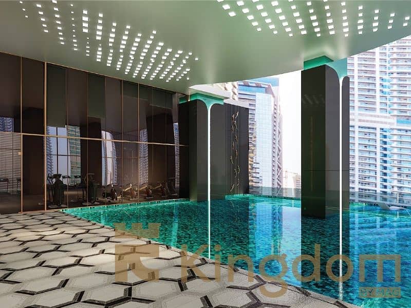 HGH ROI | CLOSE TO METRO | SOUGHT-AFTER LOCATION - Image 18