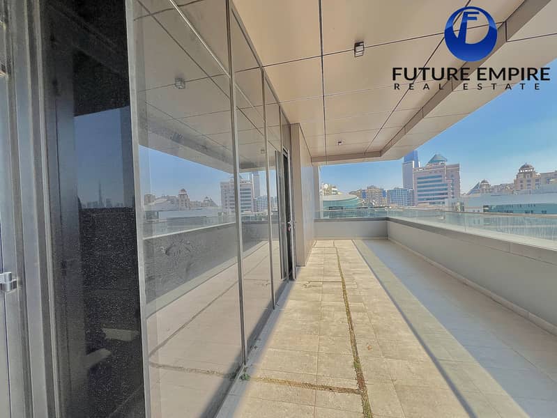 Hot Offer | Huge 2bhk | Gym Pool Parking | Steam Room