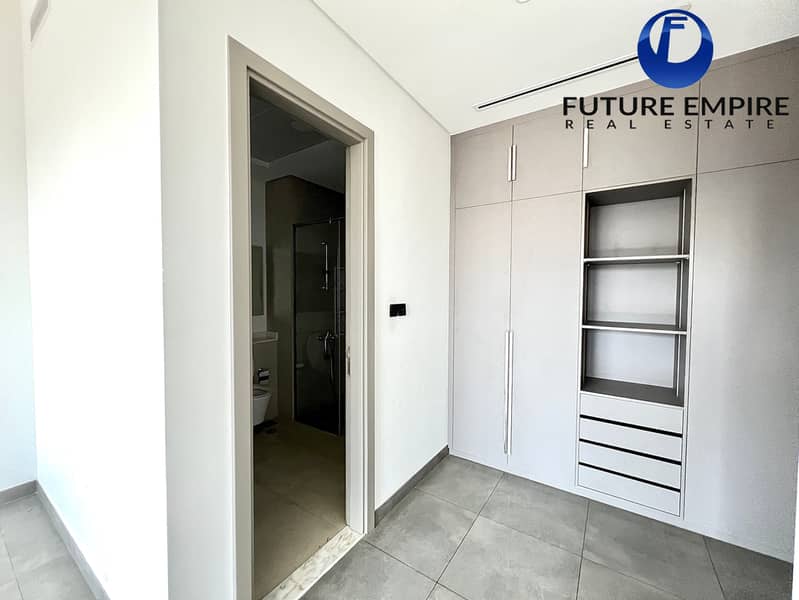 Hot Offer | Huge 2bhk | Gym Pool Parking | Steam Room - Image 8