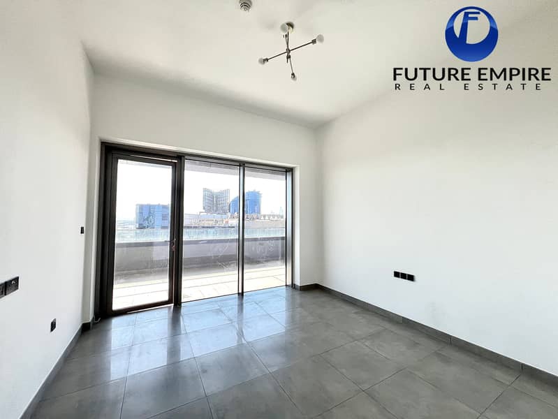 Hot Offer | Huge 2bhk | Gym Pool Parking | Steam Room - Image 11