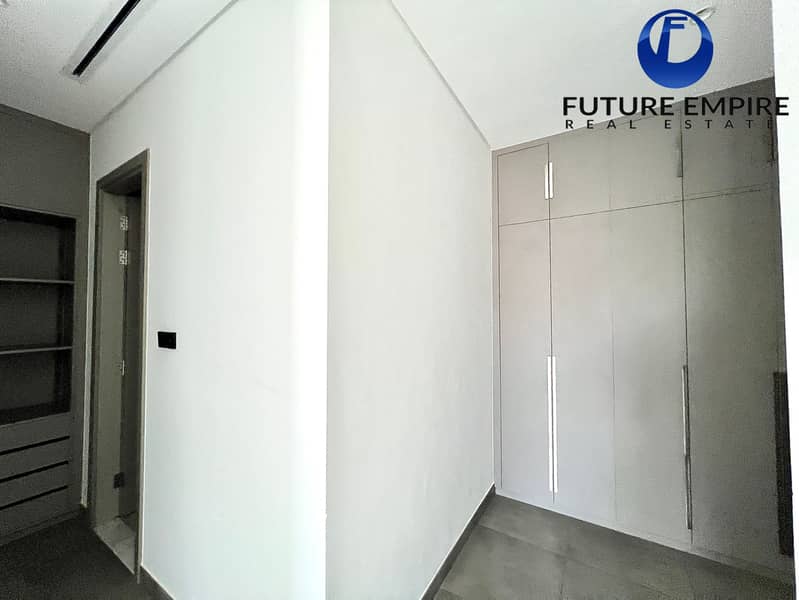 Hot Offer | Huge 2bhk | Gym Pool Parking | Steam Room - Image 13