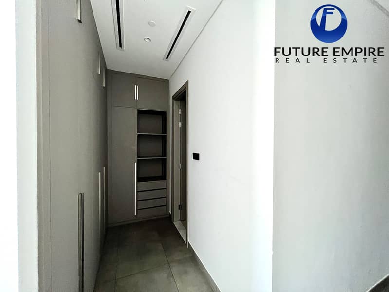 Hot Offer | Huge 2bhk | Gym Pool Parking | Steam Room - Image 14