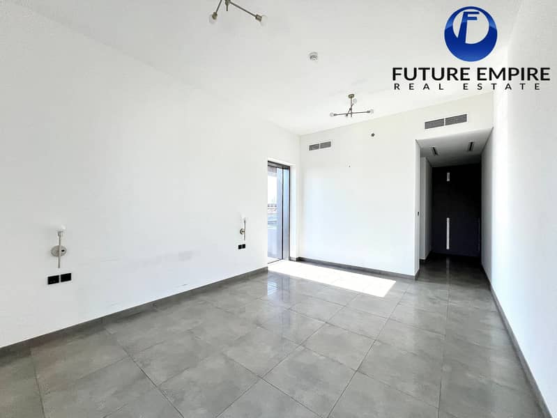 Hot Offer | Huge 2bhk | Gym Pool Parking | Steam Room - Image 16