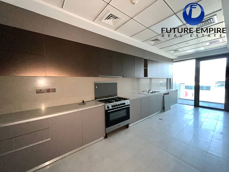 Hot Offer | Huge 2bhk | Gym Pool Parking | Steam Room - Image 18