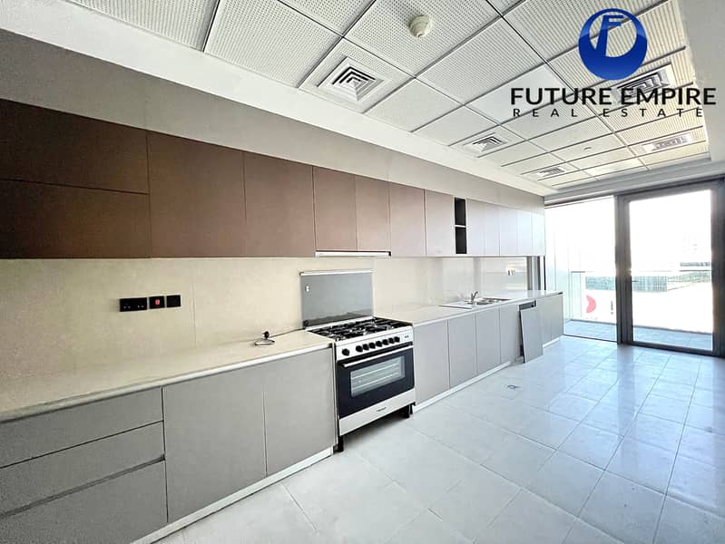 Hot Offer | Huge 2bhk | Gym Pool Parking | Steam Room - Image 20