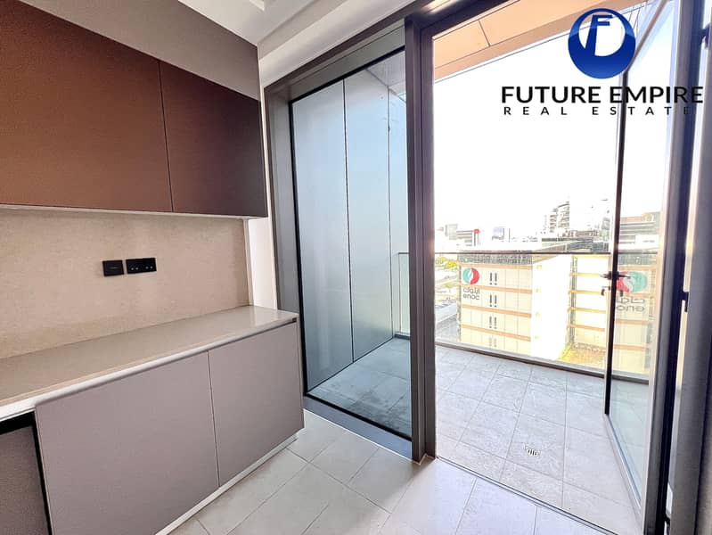 Hot Offer | Huge 2bhk | Gym Pool Parking | Steam Room - Image 21