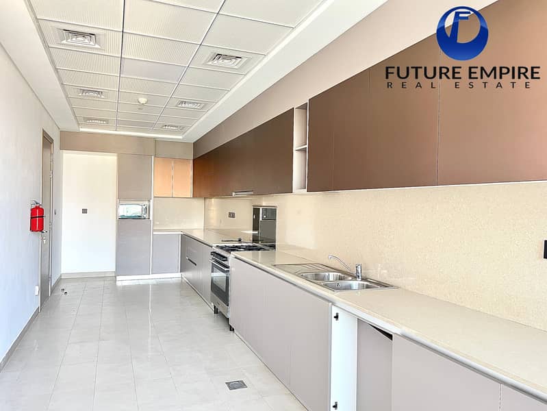 Hot Offer | Huge 2bhk | Gym Pool Parking | Steam Room - Image 22