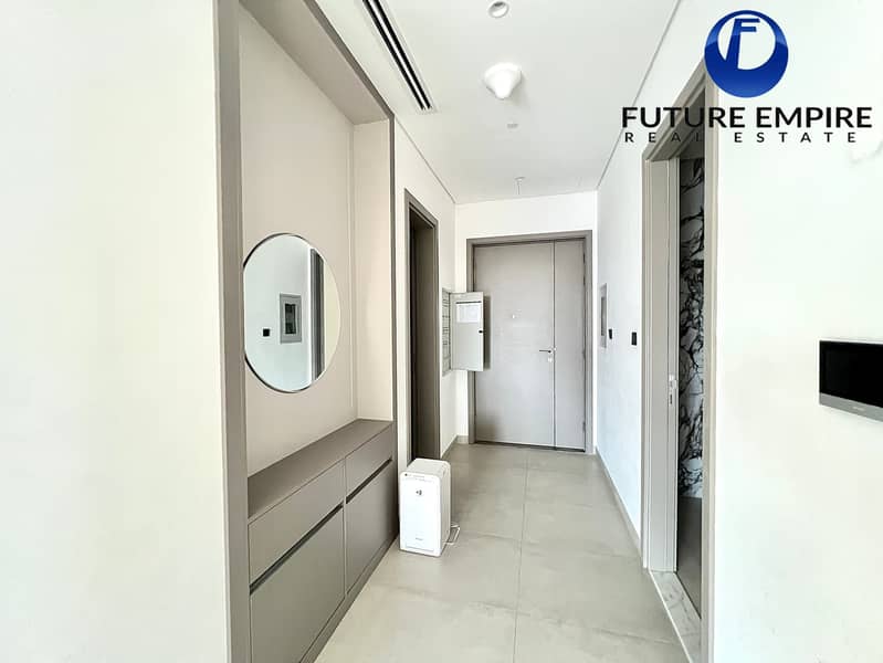 Hot Offer | Huge 2bhk | Gym Pool Parking | Steam Room - Image 24