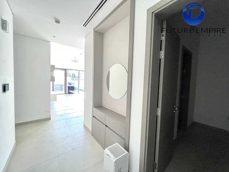 Hot Offer | Huge 2bhk | Gym Pool Parking | Steam Room - Image 27