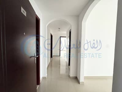 2 Bedroom Flat for Rent in International City, Dubai - WhatsApp Image 2025-12-17 at 12.50. 19. jpeg