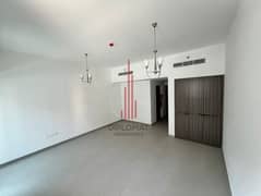 شقة في كيه اتش كيه 21،المدينة العالمية المرحلة 2 (ورسان 4)،المدينة العالمية 600000 درهم - 13707051