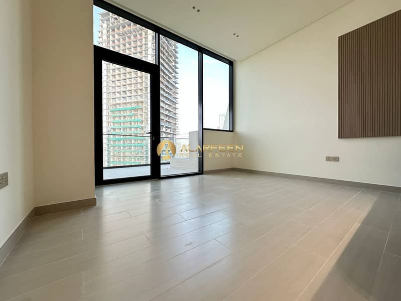 1Br+Private Pool | Brand New | Best Amenities