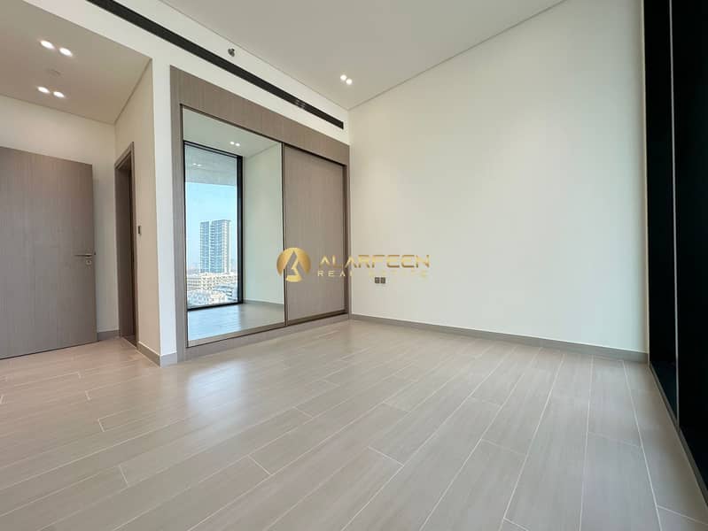 1Br+Private Pool | Brand New | Best Amenities