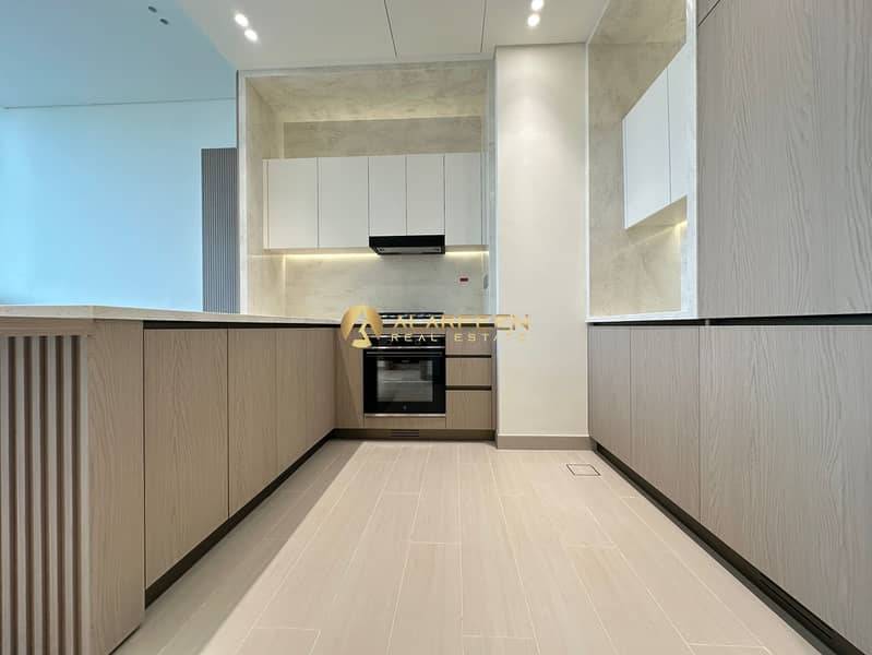 1Br+Private Pool | Brand New | Best Amenities