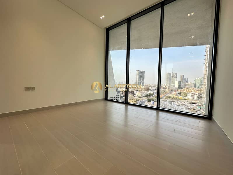 1Br+Private Pool | Brand New | Best Amenities - Image 6