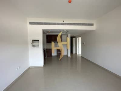 1 Bedroom Flat for Sale in Al Zahia, Sharjah - photo_5848447527081327950_y (1). jpg 1 Bedroom Flat for Sale in Al Zahia, Sharjah - photo_5848447527081327950_y (1). jpg