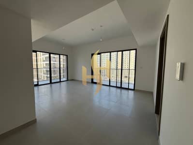 2 Bedroom Apartment for Sale in Al Khan, Sharjah - 5850521541022518053. jpg 2 Bedroom Apartment for Sale in Al Khan, Sharjah - 5850521541022518053. jpg