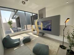 Coner Unit | Prim Location | Upgraded Kitchen