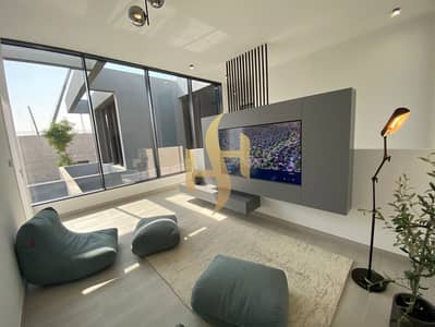 4 Bedroom Villa for Sale in Tilal City, Sharjah - WhatsApp Image 2022-10-24 at 7.35. 07 PM. jpeg 4 Bedroom Villa for Sale in Tilal City, Sharjah - WhatsApp Image 2022-10-24 at 7.35. 07 PM. jpeg