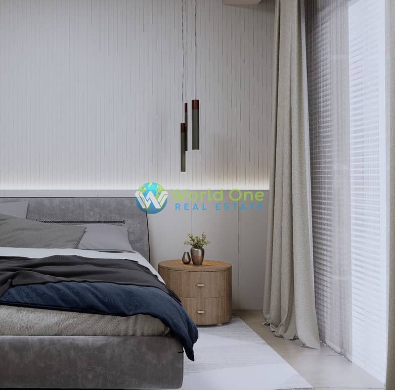 Book Your Dream Home Now | Smart Home | Near To Handover