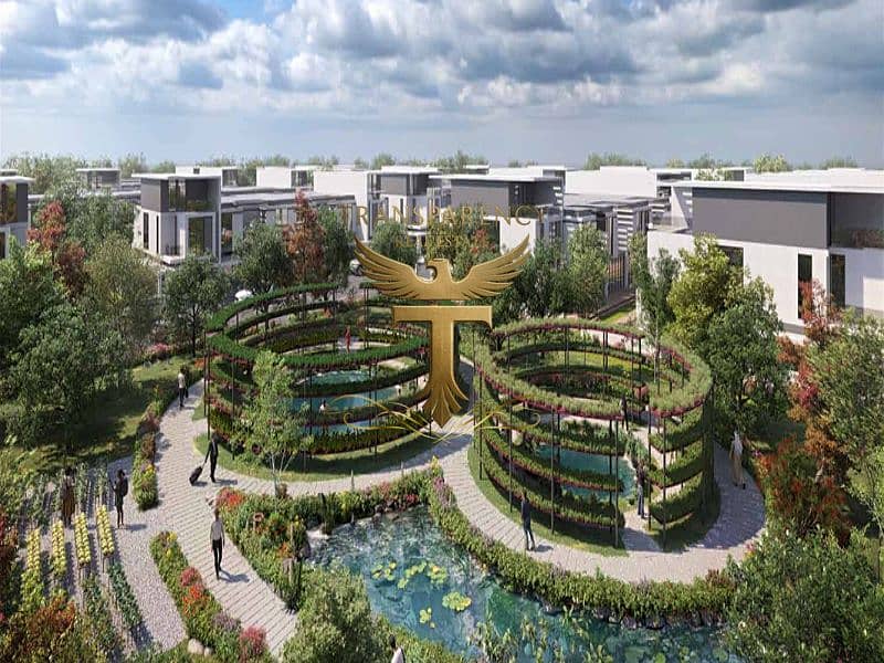 Affordable 1BR Apartment in a Secure Community | DIP 2 - Image 17