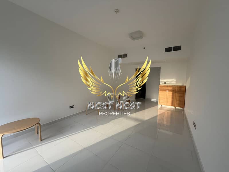 2 BEDROOM APARTMENT | SEMI FURNISHED | READY TO MOVE IN