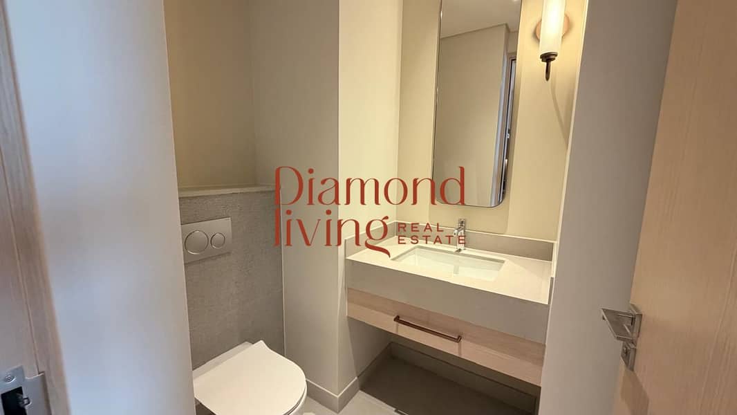 Burj Khalifa View | High Demand | Move In Ready - Image 14