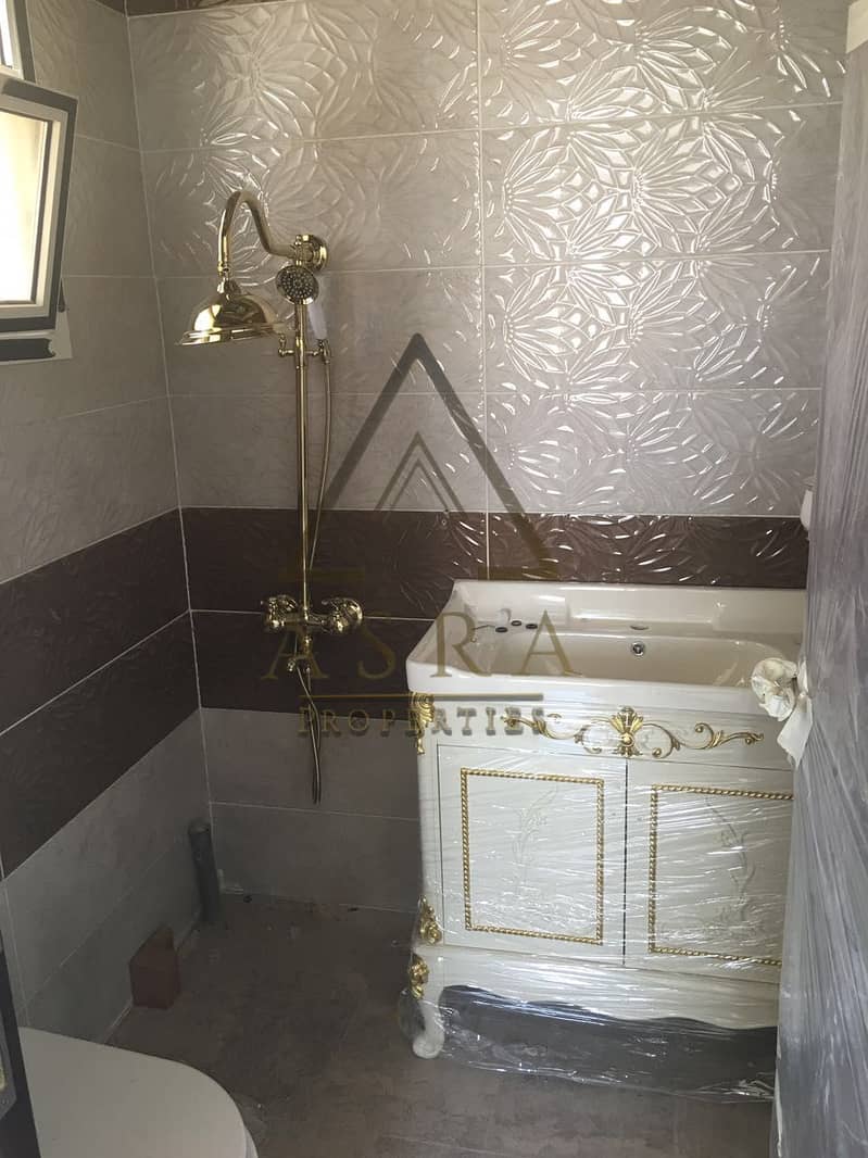 6 Bedrooms I Villa I Prime Location I Hacienda I - Image 6