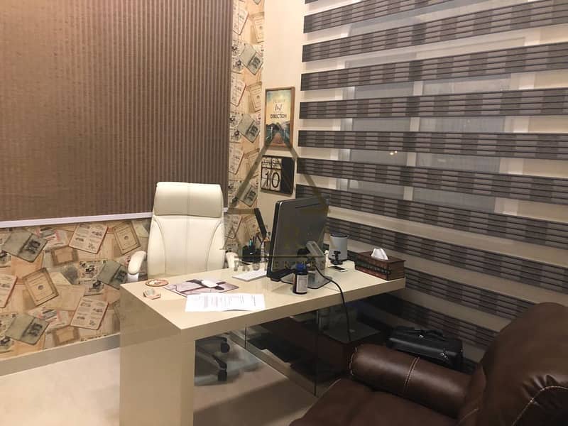 6 Bedrooms I Villa I Prime Location I Hacienda I - Image 7