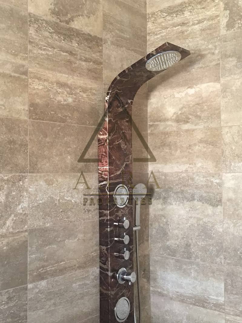 6 Bedrooms I Villa I Prime Location I Hacienda I - Image 18