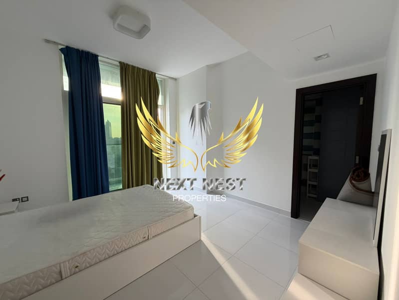 2 BEDROOM APARTMENT | SEMI FURNISHED | READY TO MOVE IN - Image 8