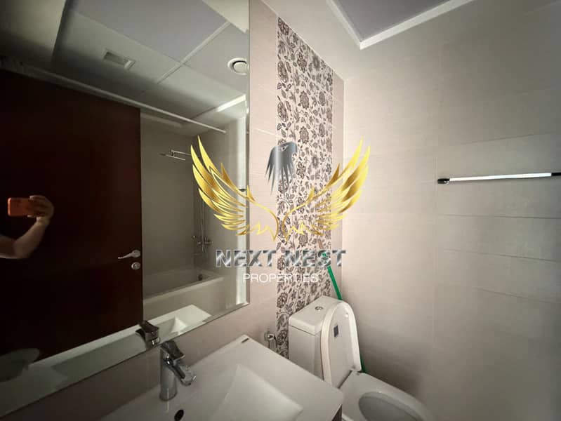 2 BEDROOM APARTMENT | SEMI FURNISHED | READY TO MOVE IN - Image 9