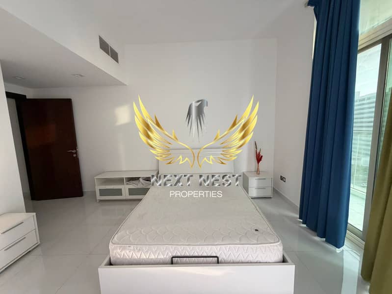 2 BEDROOM APARTMENT | SEMI FURNISHED | READY TO MOVE IN - Image 10