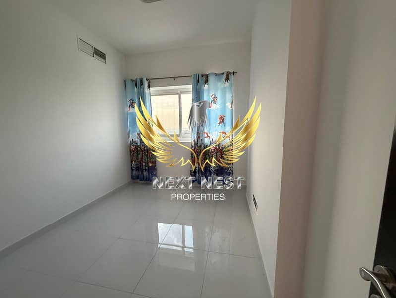 2 BEDROOM APARTMENT | SEMI FURNISHED | READY TO MOVE IN - Image 12