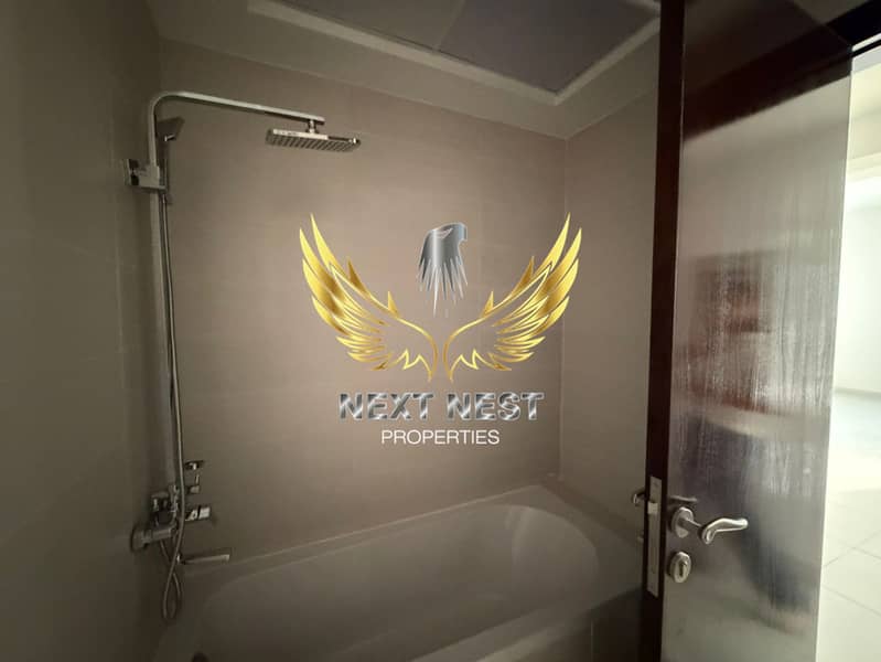 2 BEDROOM APARTMENT | SEMI FURNISHED | READY TO MOVE IN - Image 14