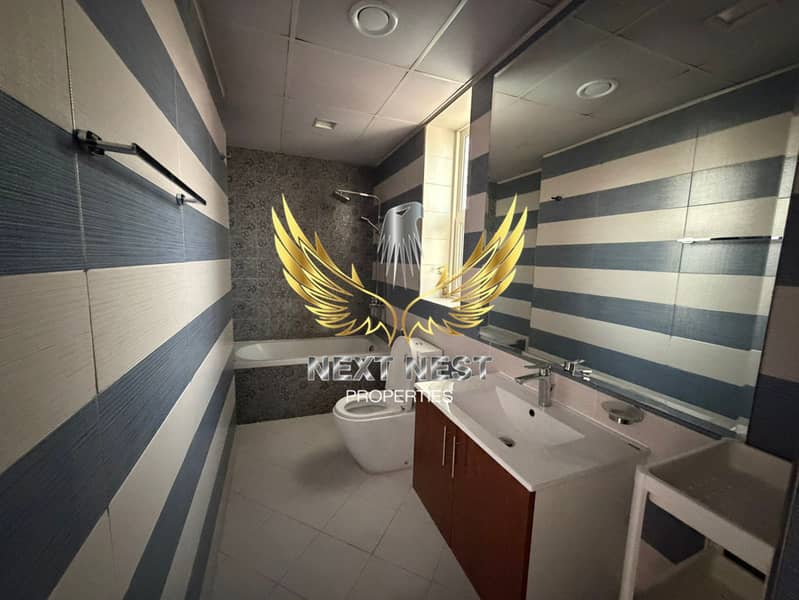 2 BEDROOM APARTMENT | SEMI FURNISHED | READY TO MOVE IN - Image 15