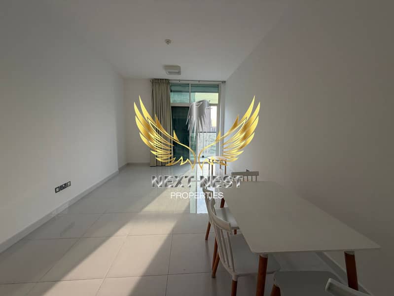 2 BEDROOM APARTMENT | SEMI FURNISHED | READY TO MOVE IN - Image 17