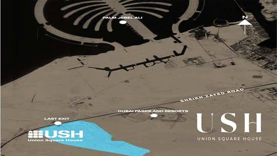 Motivated Seller |G+1 |Multiple plots