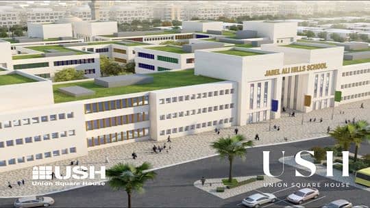 Motivated Seller |G+1 |Multiple plots