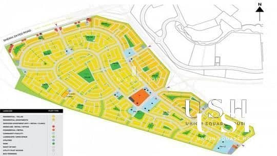 Motivated Seller |G+1 |Multiple plots