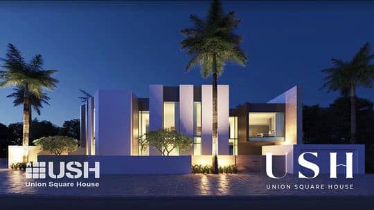 Motivated Seller |G+1 |Multiple plots