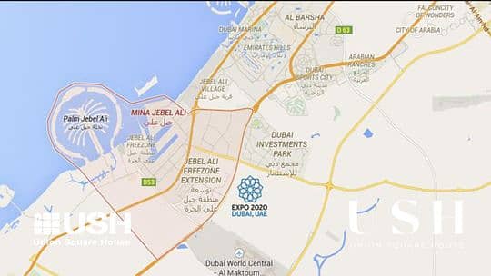 Motivated Seller |G+1 |Multiple plots - Image 7