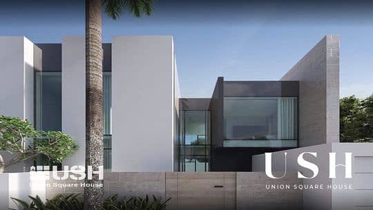 Motivated Seller |G+1 |Multiple plots - Image 8