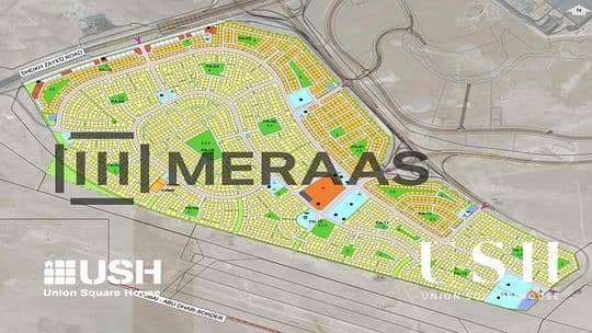 Motivated Seller |G+1 |Multiple plots - Image 9