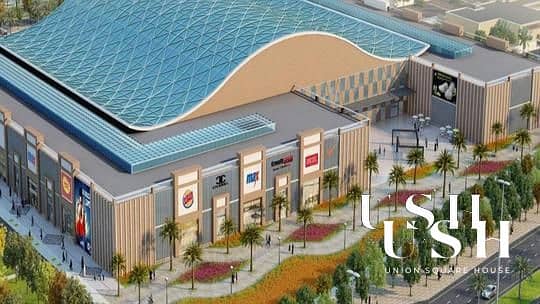 Motivated Seller |G+1 |Multiple plots - Image 10