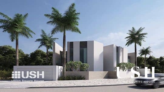 Motivated Seller |G+1 |Multiple plots - Image 11