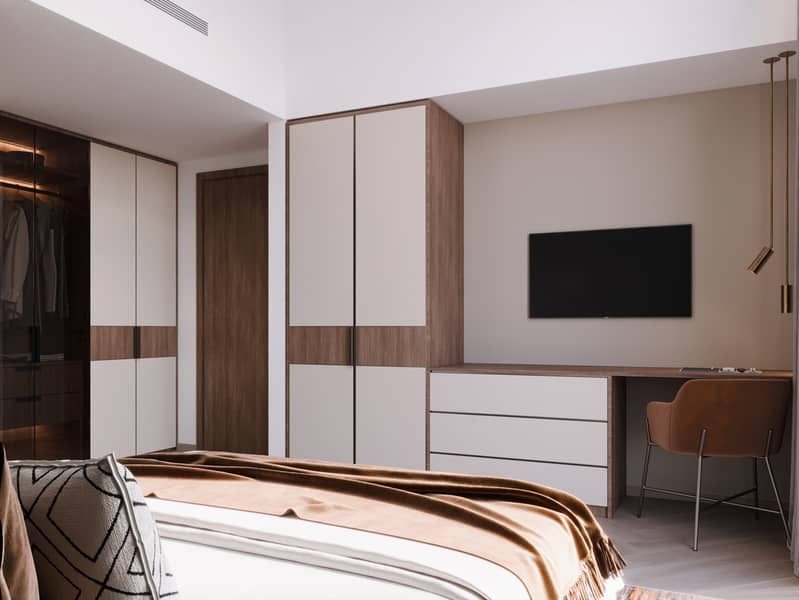 Modern Comfort in a Fast-Growing Community - Image 11