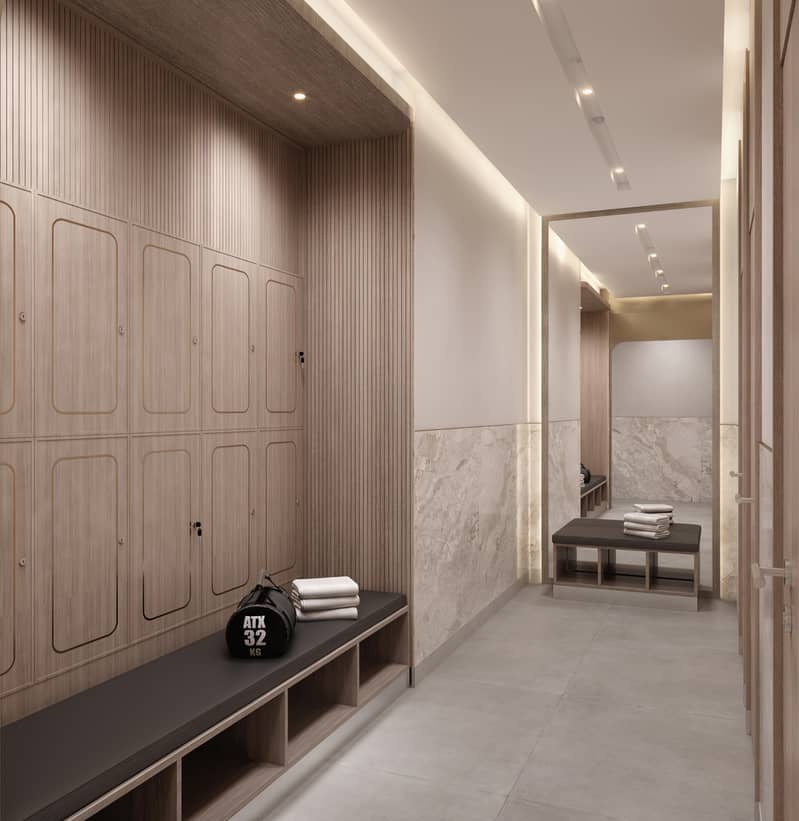 Modern Comfort in a Fast-Growing Community - Image 14